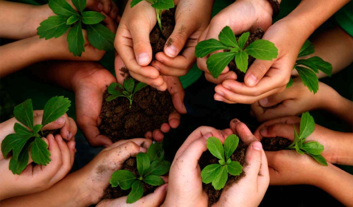 <span>Pedro Guilherme Fernandes da Silva<br /><br></span><br><br><span>Impacto Ambiental é toda e qualquer consequência que o meio ambiente sofre pelas ações e atividades do homem. Estas ações podem variar, podendo ser avaliadas qualitativa e quantitativamente e podendo ser classificadas como impacto benéfico ou danoso, ecológico, social e/ou econômico.   <br />    <br /> Este curso mostra como a Legislação Brasileira trata estes impactos e também quais são as ações de planejamento e avaliação que objetivam a preservação, a melhoria e a recuperação da qualidade ambiental.   <br /> </span>